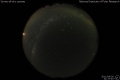 2011/9/30 21:37’40”