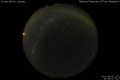 2011/9/30 21:38’10”
