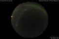 2011/9/30 21:38’40”