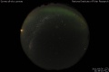 2011/9/30 21:39’10”
