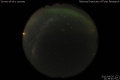 2011/9/30 21:39’40”