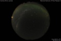 2011/9/30 21:40’40”