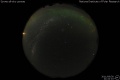 2011/9/30 21:41’10”
