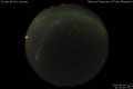 2011/9/30 21:41’40”