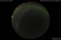 2011/9/30 21:42’10”