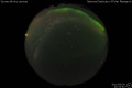 2011/9/30 21:52’40”