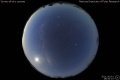 2011/10/1 18:50’10”