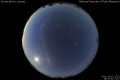 2011/10/1 18:52’40”