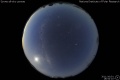 2011/10/1 18:54’10”