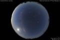 2011/10/1 18:55’10”