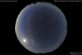 2011/10/1 19:00’10”