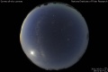 2011/10/1 19:01’40”