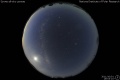 2011/10/1 19:03’10”