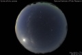 2011/10/1 19:06’10”