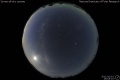 2011/10/1 19:08’10”