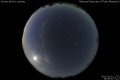 2011/10/1 19:08’40”