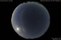 2011/10/1 19:09’40”
