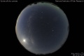 2011/10/1 19:11’40”