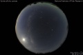 2011/10/1 19:15’10”