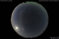 2011/10/1 19:19’10”