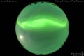 2011/10/1 20:00’10”