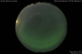 2011/10/1 22:51’10”