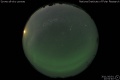 2011/10/1 22:52’40”