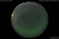 2011/10/1 22:59’10”