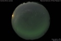 2011/10/1 23:00’10”
