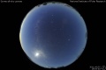 2011/10/2 19:00’40”