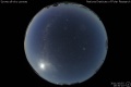 2011/10/2 19:30’10”
