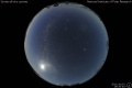 2011/10/2 19:30’40”