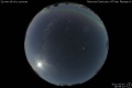 2011/10/2 19:59’10”