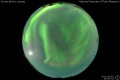 2011/10/2 21:00’30”