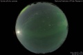 2011/10/2 22:00’10”