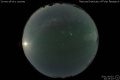 2011/10/2 22:23’10”