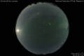 2011/10/2 22:24’40”
