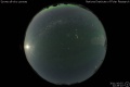 2011/10/2 22:29’10”