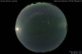 2011/10/2 22:29’40”
