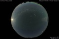 2011/10/2 22:50’40”