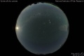 2011/10/2 22:51’10”