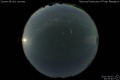 2011/10/2 22:51’40”