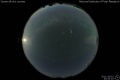 2011/10/2 22:52’10”