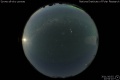 2011/10/2 22:54’10”