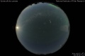 2011/10/2 22:55’40”