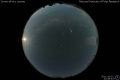 2011/10/2 22:58’40”