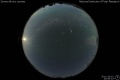 2011/10/2 22:59’10”