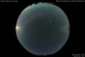 2011/10/2 23:00’40”