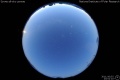 2011/10/2 23:51’10”