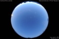 2011/10/2 23:55’10”